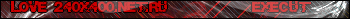 execut2