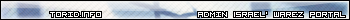 ADMIN israel warez portal