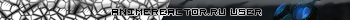 animereactor