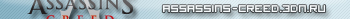 Assassin's Creed