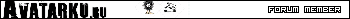 avatarku.ru_forum_member_userbar_by_paler(white)