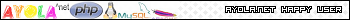 Ayola.net
