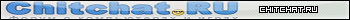 Chitchat.ru