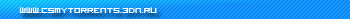 CSmytorrents.3dn.ru