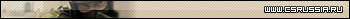csrussia-2