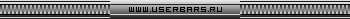 userbars