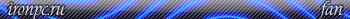 ironpc.ru