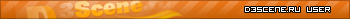 D3Scene.ru User