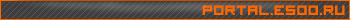 portal.esoo.ru