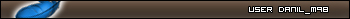 User danil_m98