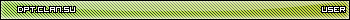 dpt.clan.su   user