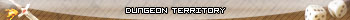 Dungeon Territory #3