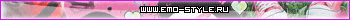 Emo-style.ru
