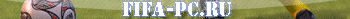 fifa-pc.ru