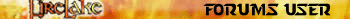 FireLake Fan userbar