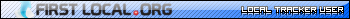 FIRST-LOCAL.ORG