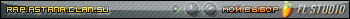  FL Studio