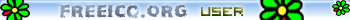 freeicq.org