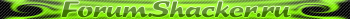 Forum.Shacker.ru