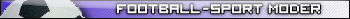 fs moderator