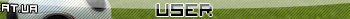 http:\\fytbolsuper.at.ua user