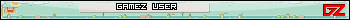 GAMEZ USER