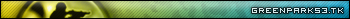 GreenPark53.TK - Counter-Strike