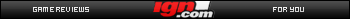 ign.com update