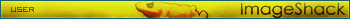 Imageshack User v.2