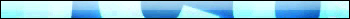 Incomz -     