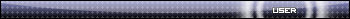 Ipnet user