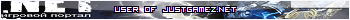 Justgamez.net