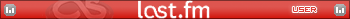 last.fm