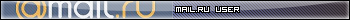 mail.ru user
