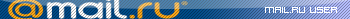 Mail.RU