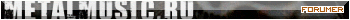 metalmusic.ru