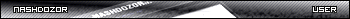 NASHDOZOR.ucoz.ru user