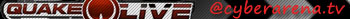cyberarena.tv 6