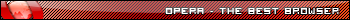 opera
