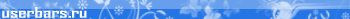 userbars.ru