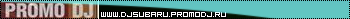 Promodj