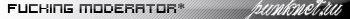 punknet-