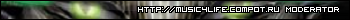 ridl moder music4life