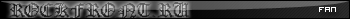 rockfront.ru