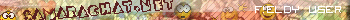 samarachat.net