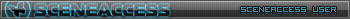 Sceneaccess user