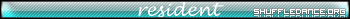 Shuffledance.org (User)