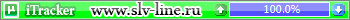 slv-line