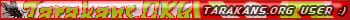 tarakans.org