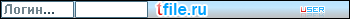 tfile.ru